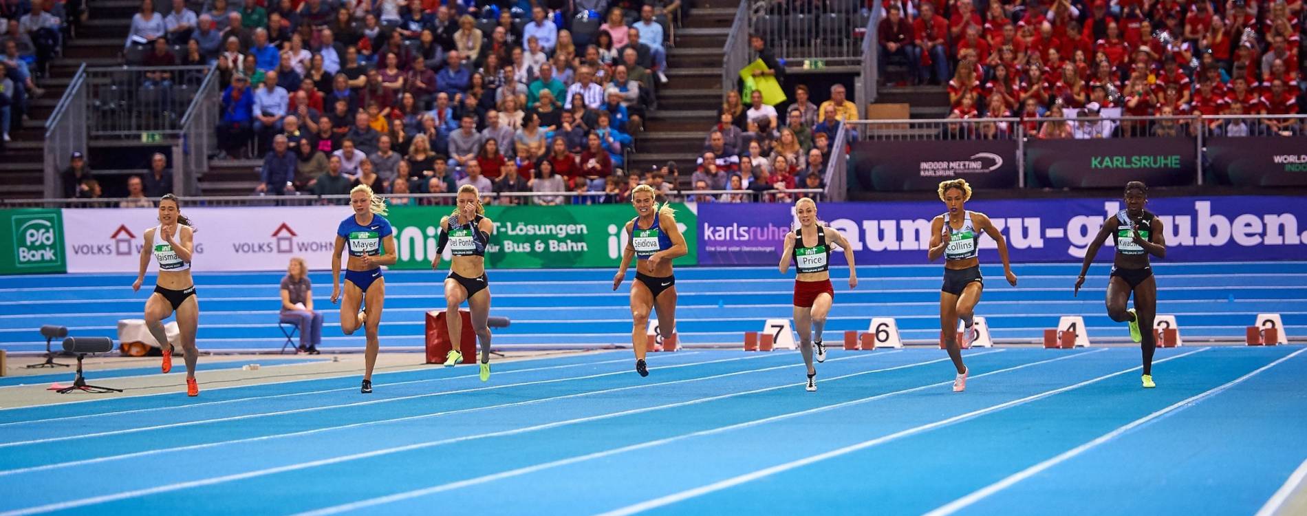 world-athletics-indoor-tour-sports-media-rights